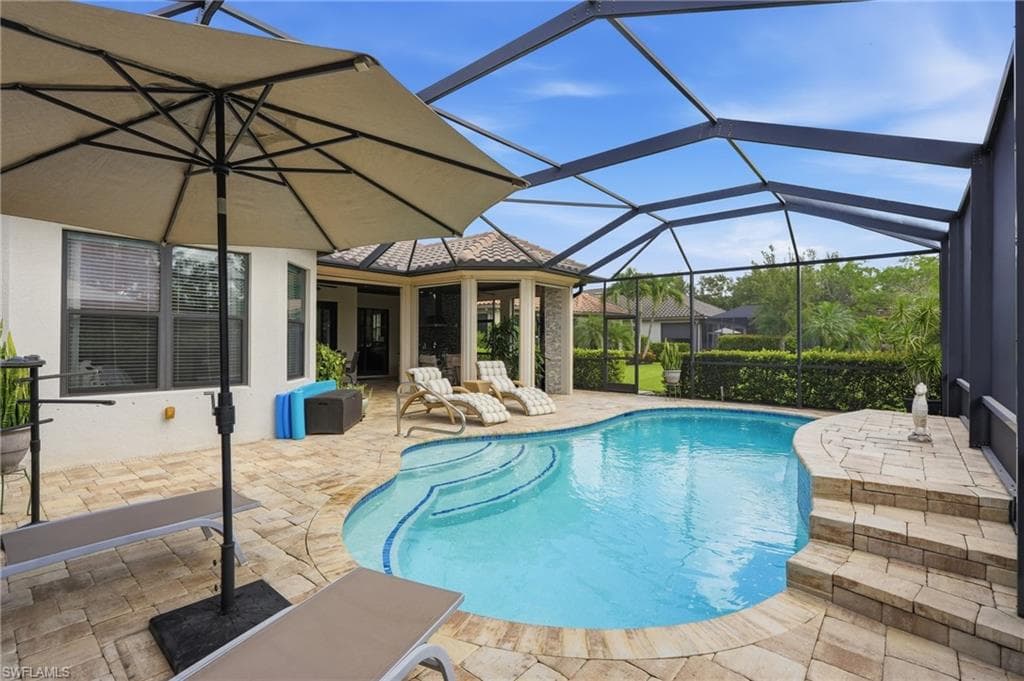 23729 Pebble Pointe LN-40