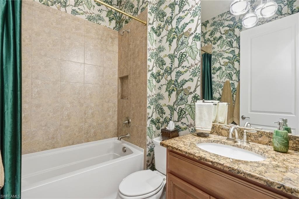 23729 Pebble Pointe LN-36