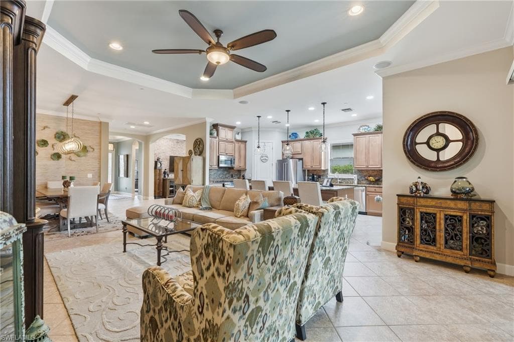 23729 Pebble Pointe LN-18