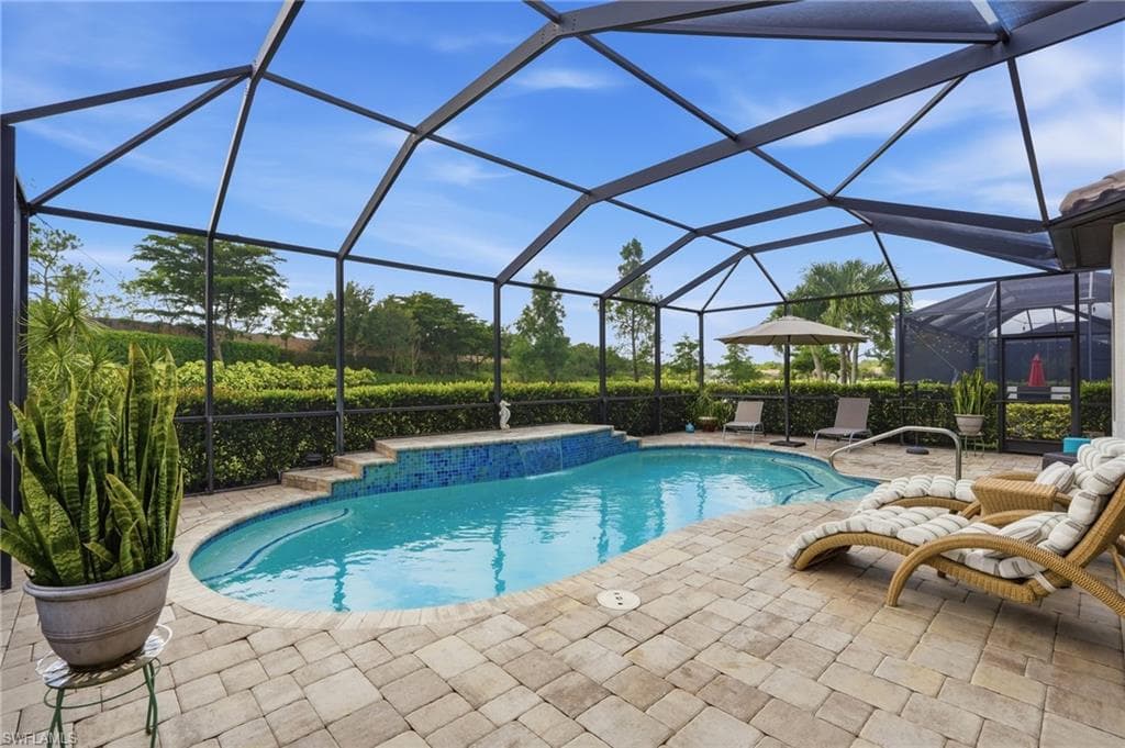 23729 Pebble Pointe LN-39
