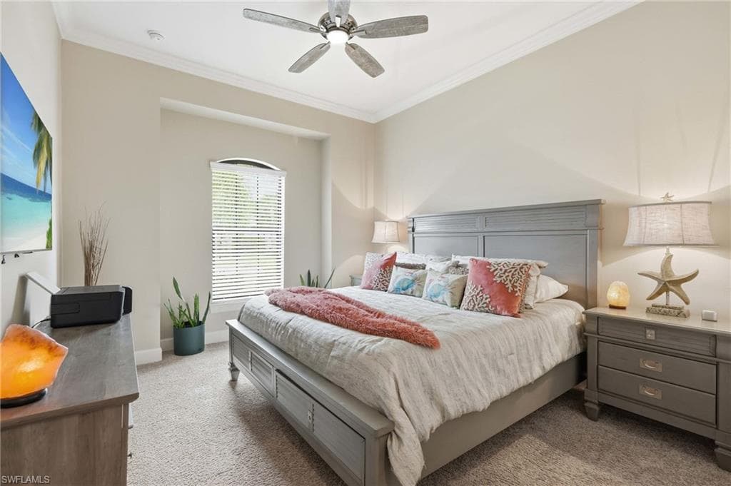 23729 Pebble Pointe LN-34