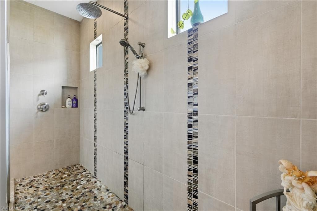 23729 Pebble Pointe LN-30