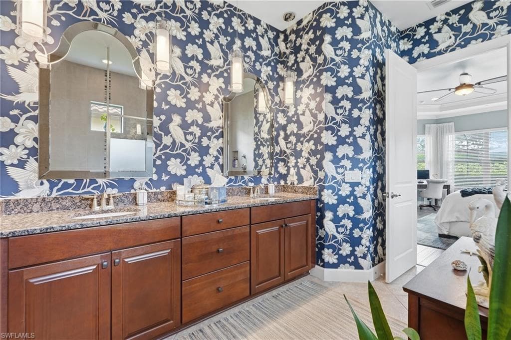 23729 Pebble Pointe LN-28