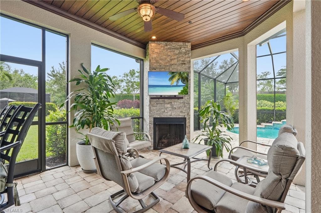 23729 Pebble Pointe LN-4