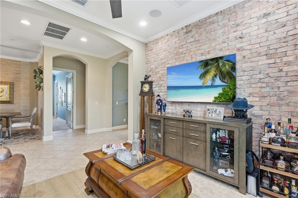 23729 Pebble Pointe LN-24