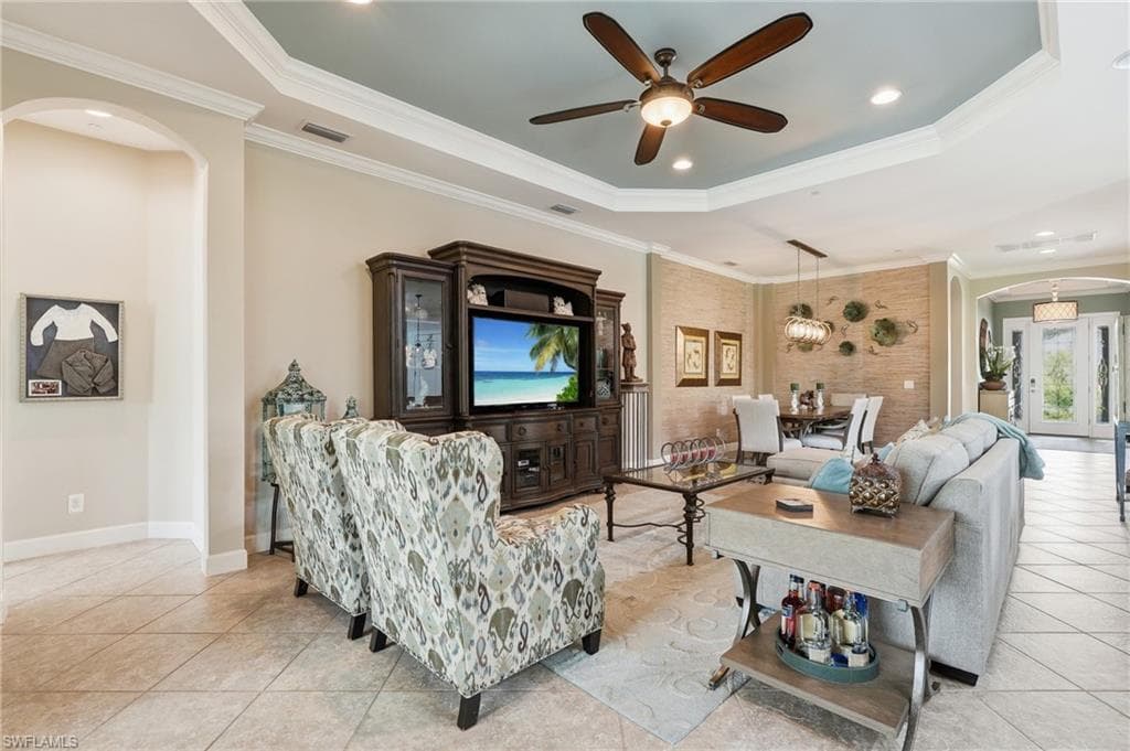 23729 Pebble Pointe LN-20