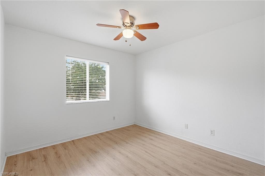 3174 Antica ST-23