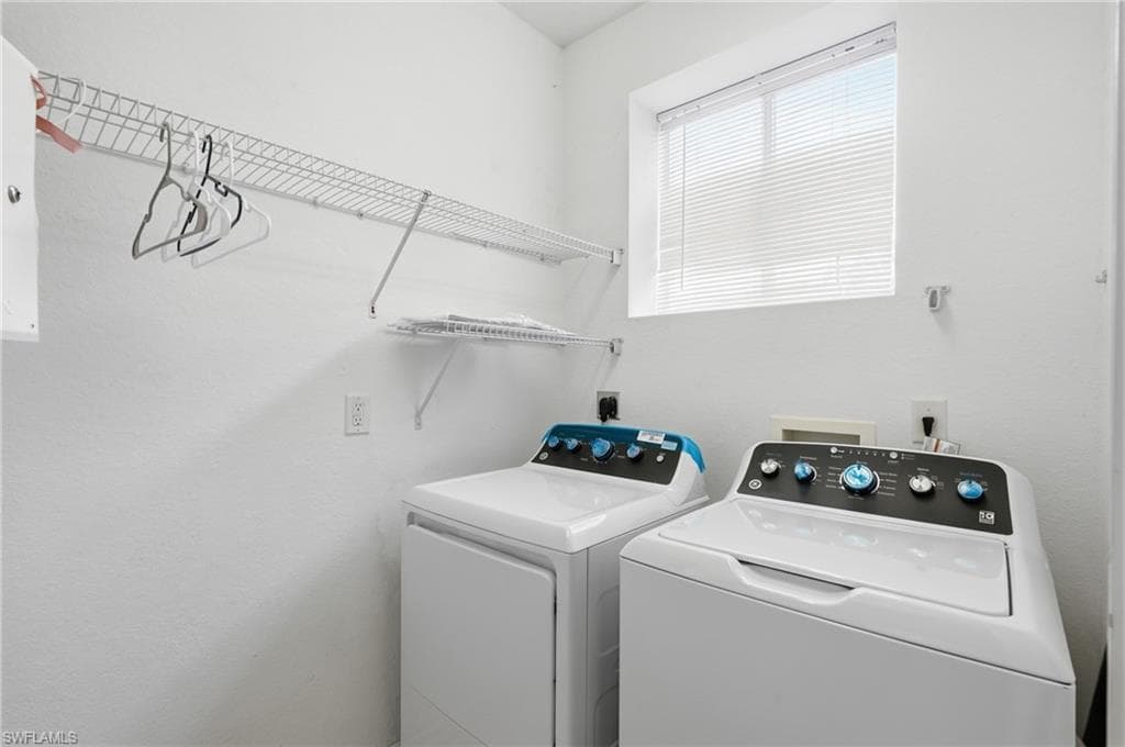 3174 Antica ST-27