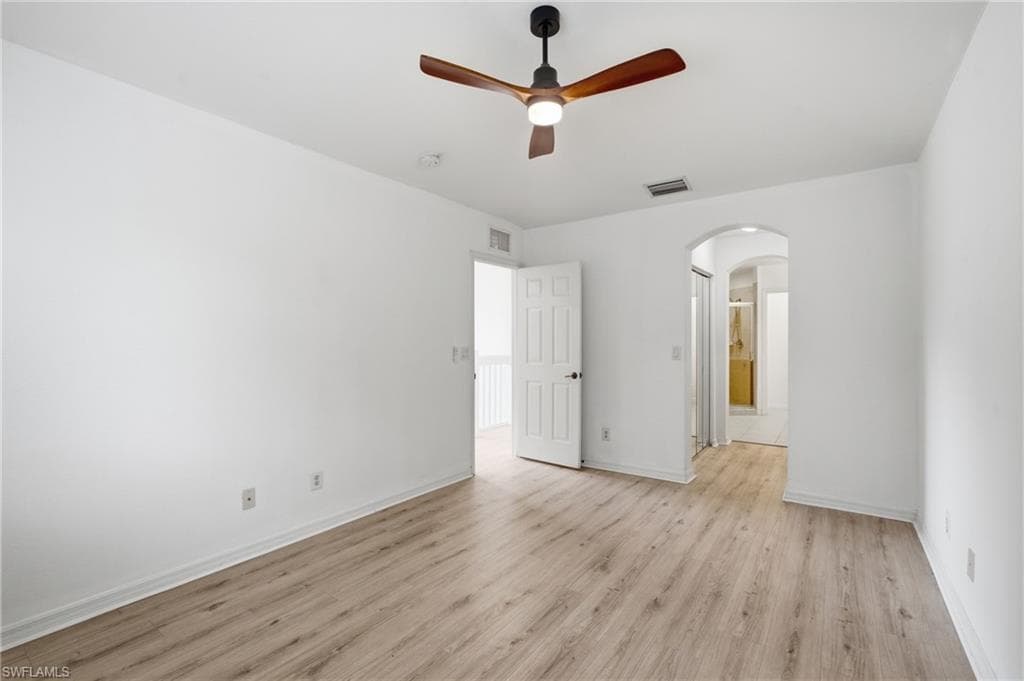 3174 Antica ST-13