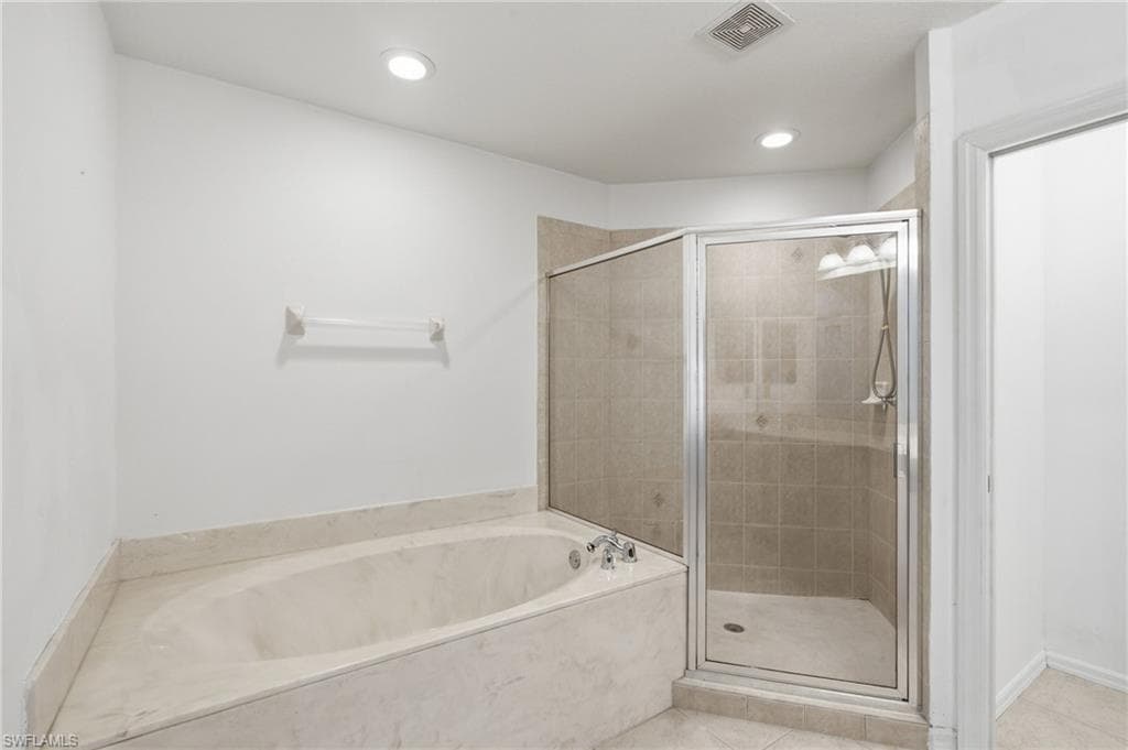 3174 Antica ST-16