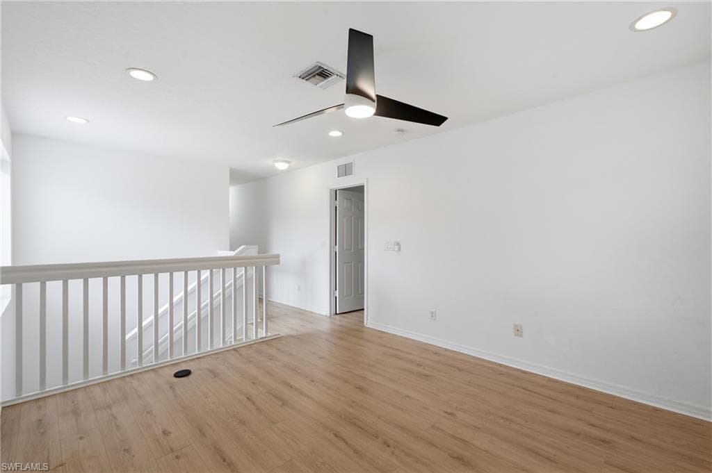 3174 Antica ST-12