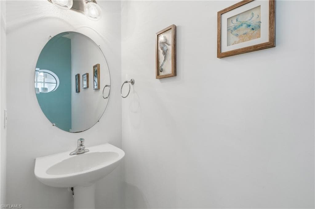 3174 Antica ST-26