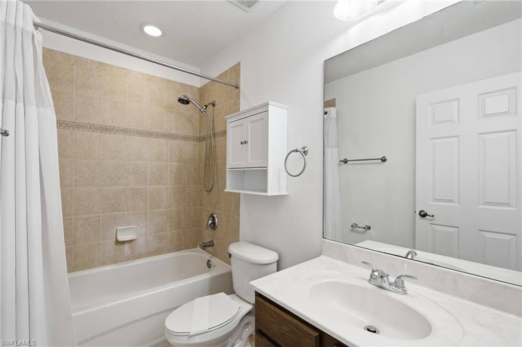 3174 Antica ST-22