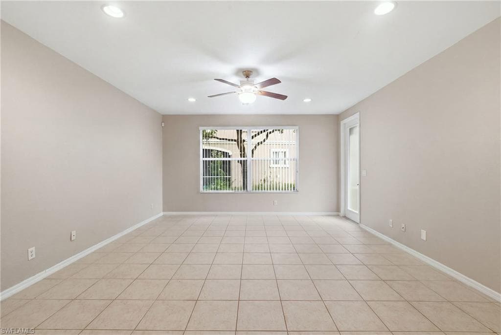 3174 Antica ST-7