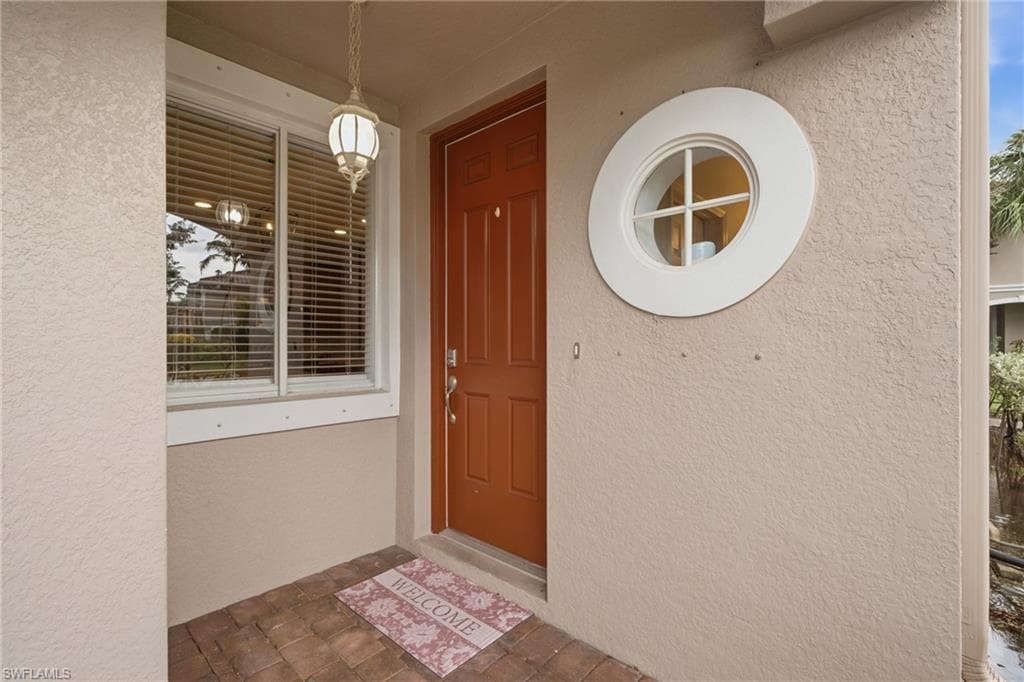 3174 Antica ST-3