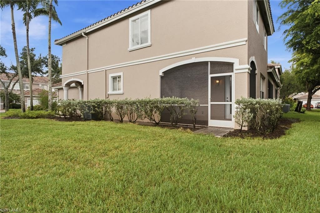 3174 Antica ST-32