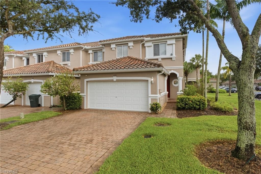 3174 Antica ST-1