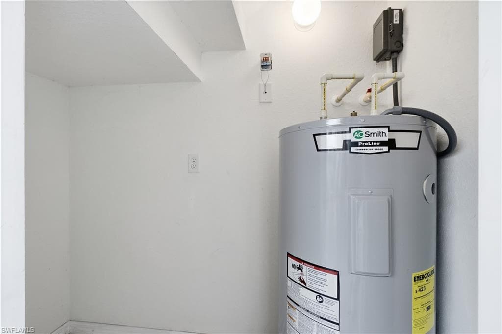 3174 Antica ST-28