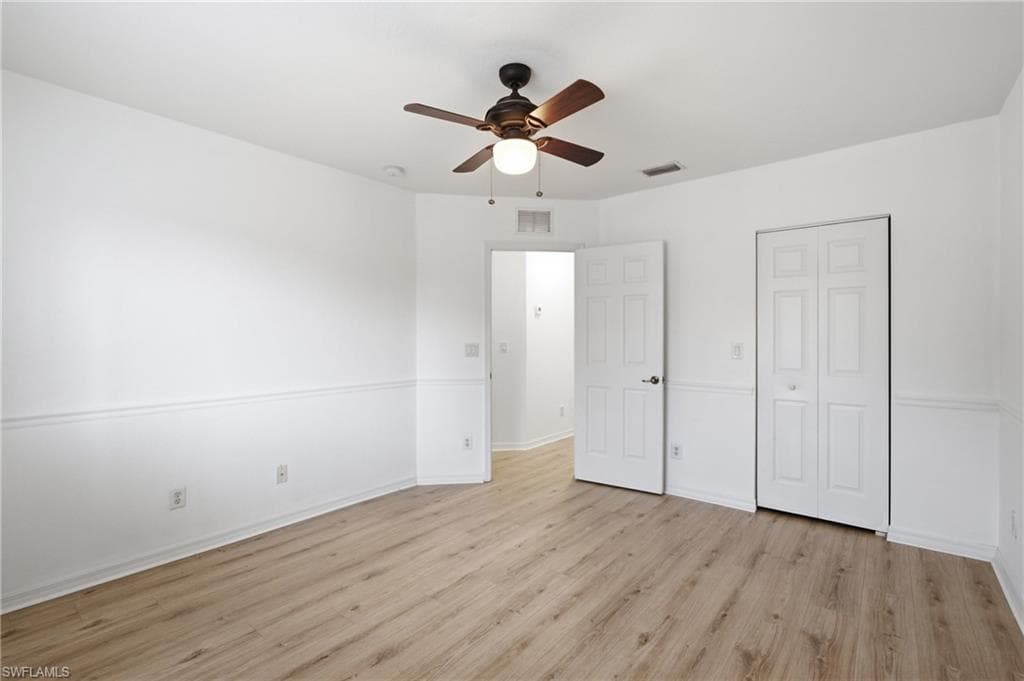 3174 Antica ST-20