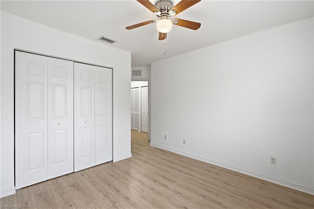 3174 Antica ST-24