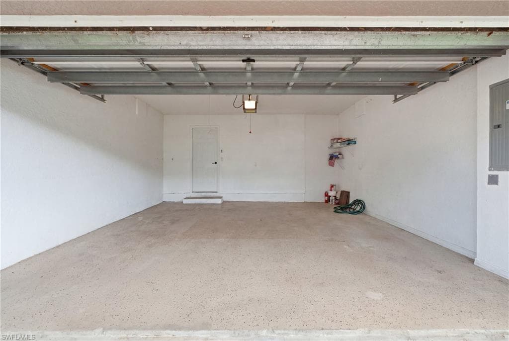 3174 Antica ST-30