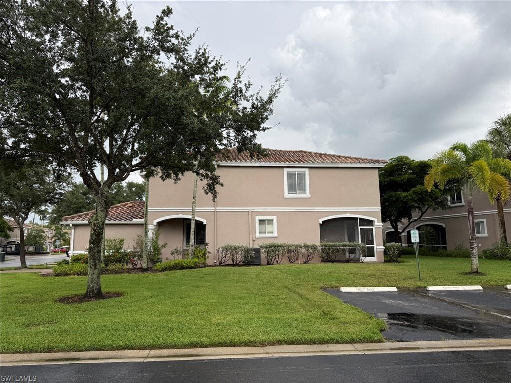 3174 Antica ST-34