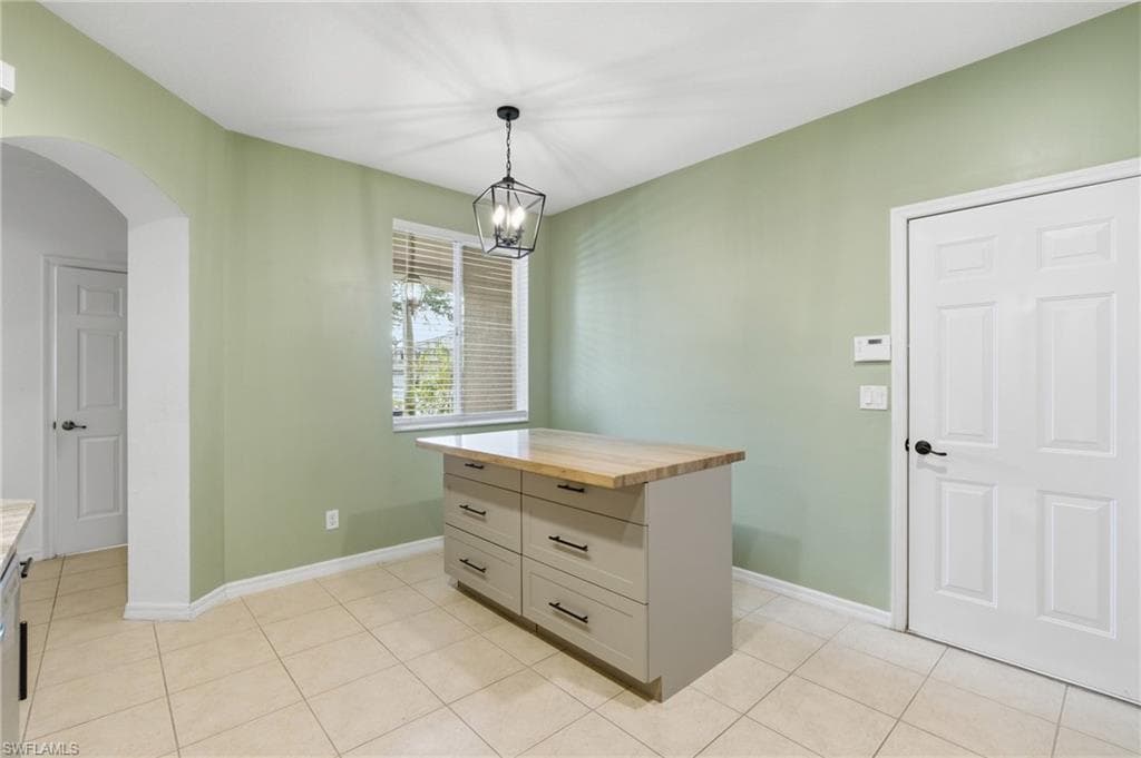 3174 Antica ST-10