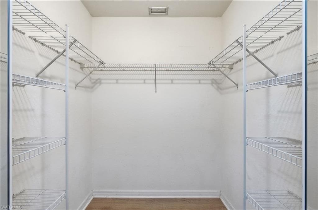 3174 Antica ST-15