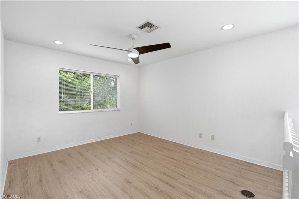 3174 Antica ST-11