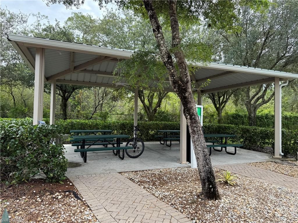 3174 Antica ST-35