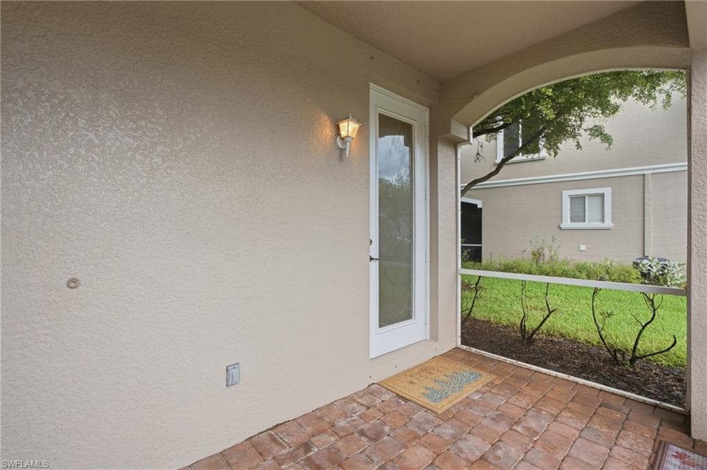 3174 Antica ST-31