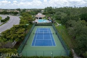 3174 Antica ST-39