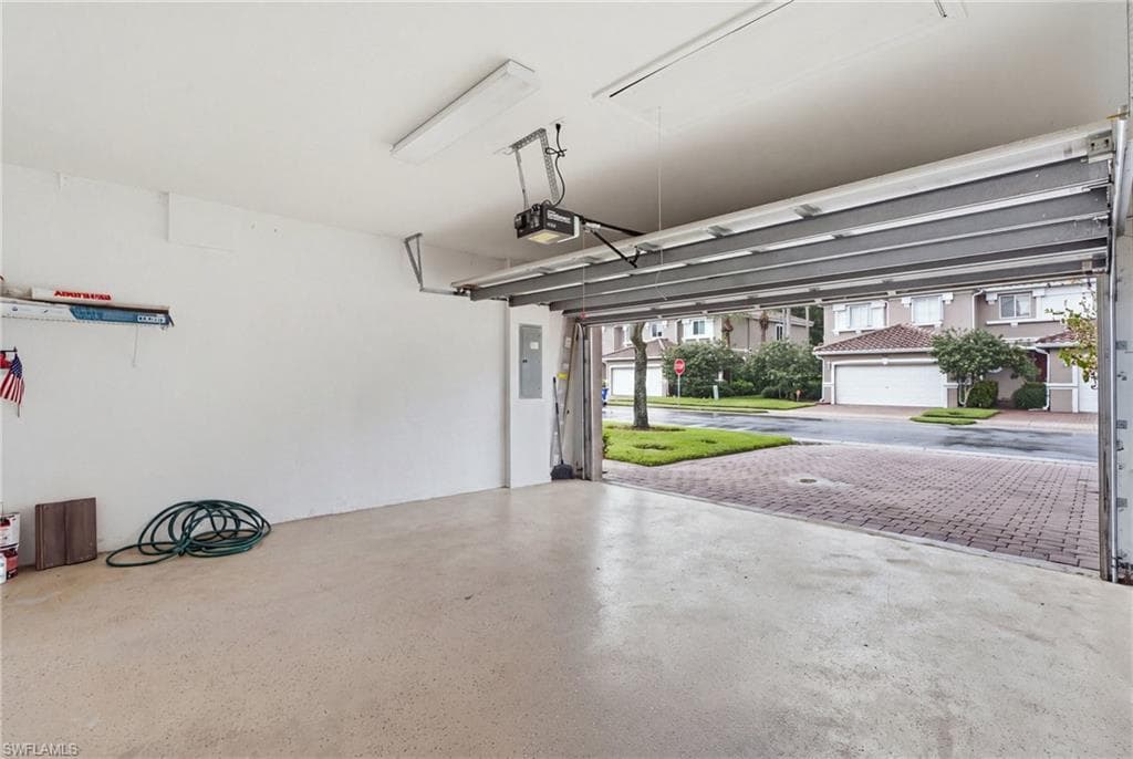 3174 Antica ST-29