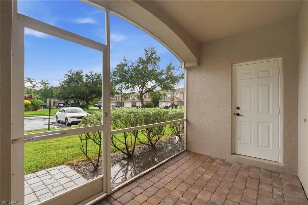 3174 Antica ST-4