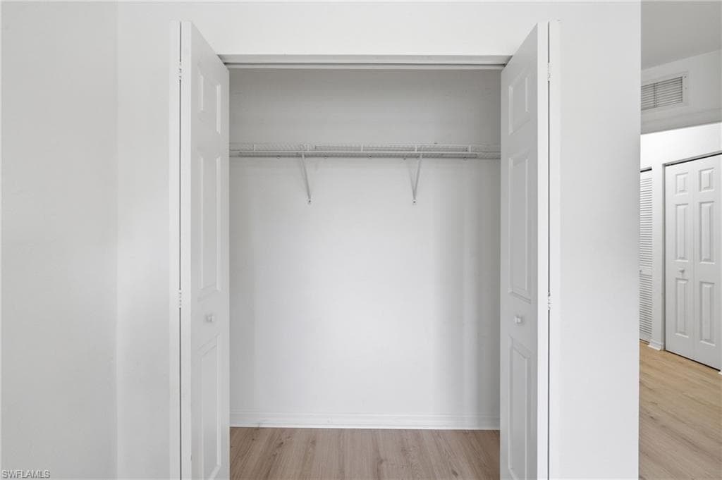 3174 Antica ST-25