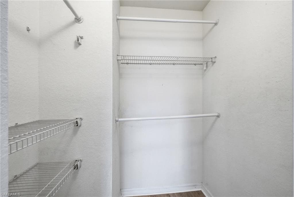 3174 Antica ST-21