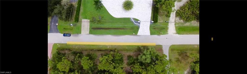 24310 Golden Eagle LN-6