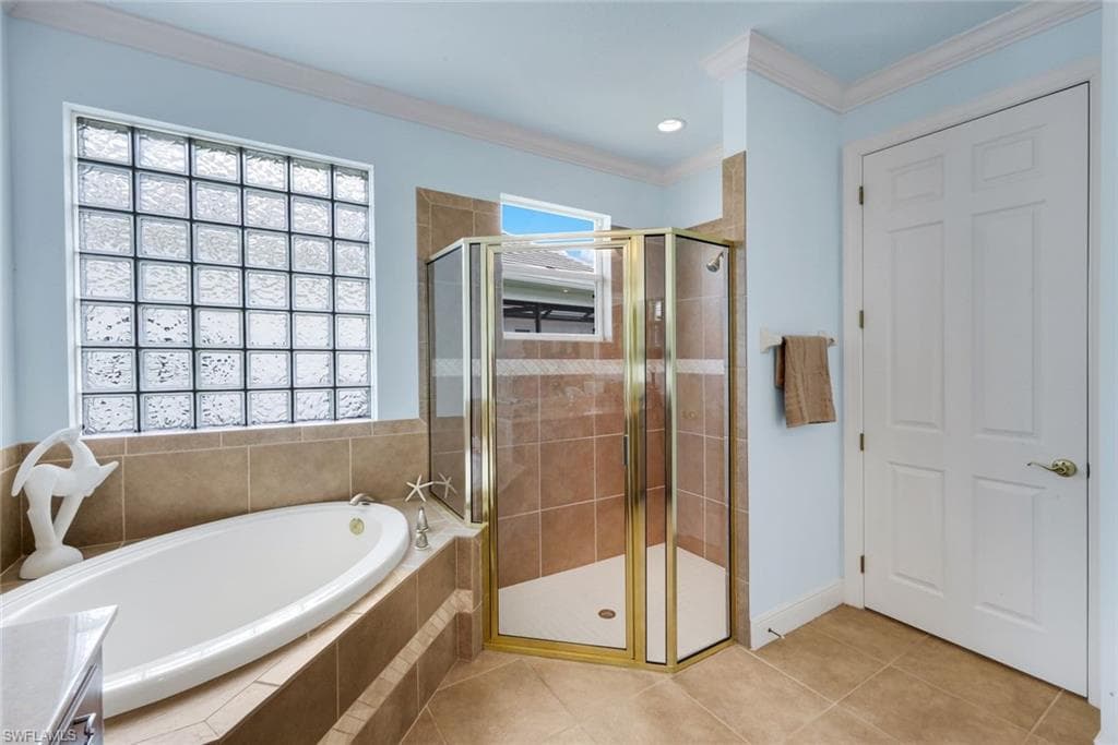 19736 Maddelena CIR-26