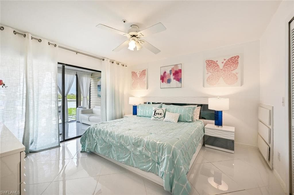 21511 Indian Bayou DR-23