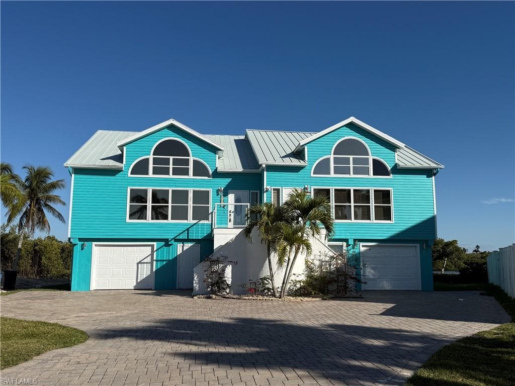 21511 Indian Bayou DR-7