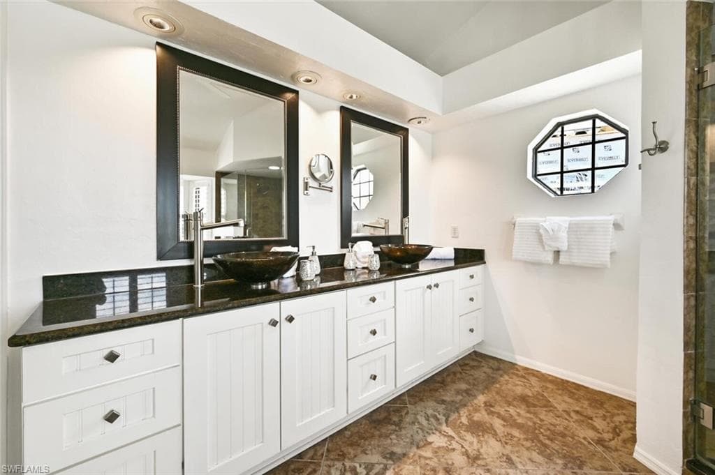 21511 Indian Bayou DR-34