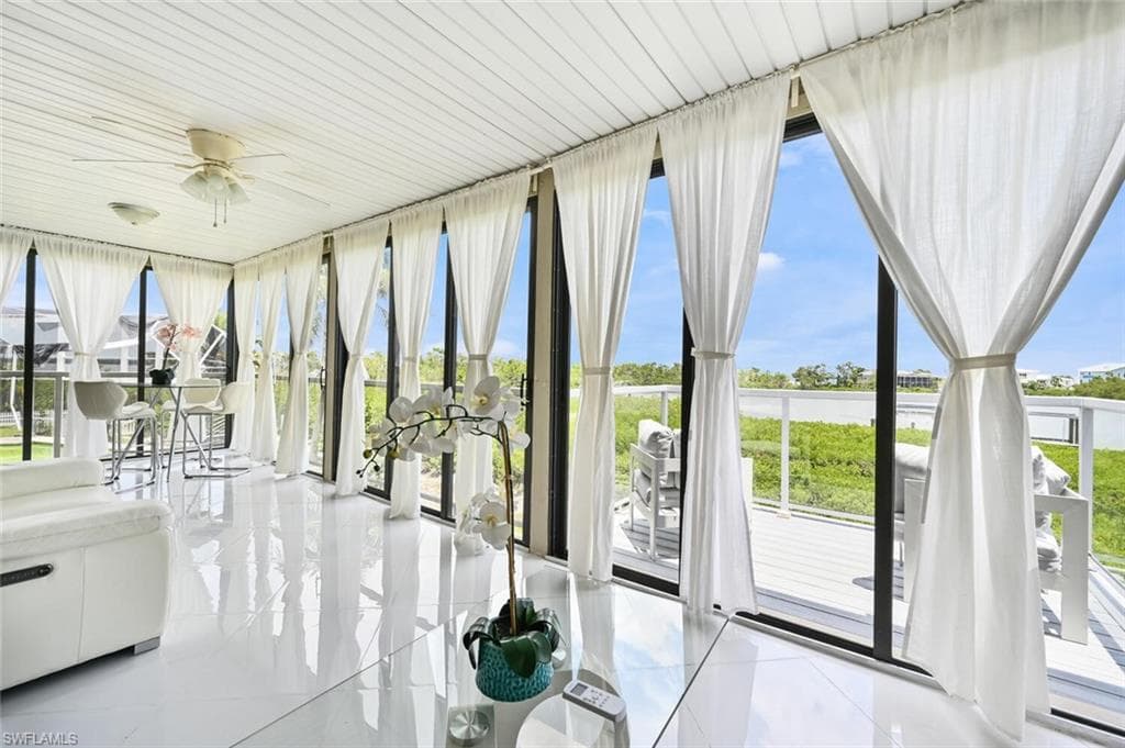 21511 Indian Bayou DR-41