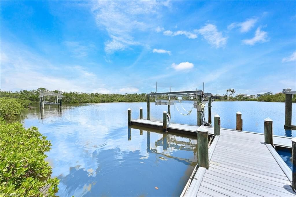 21511 Indian Bayou DR-4