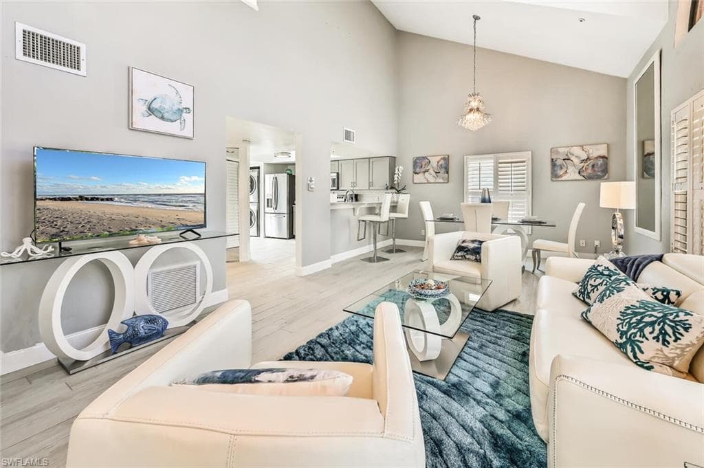 21513 Indian Bayou DR-12