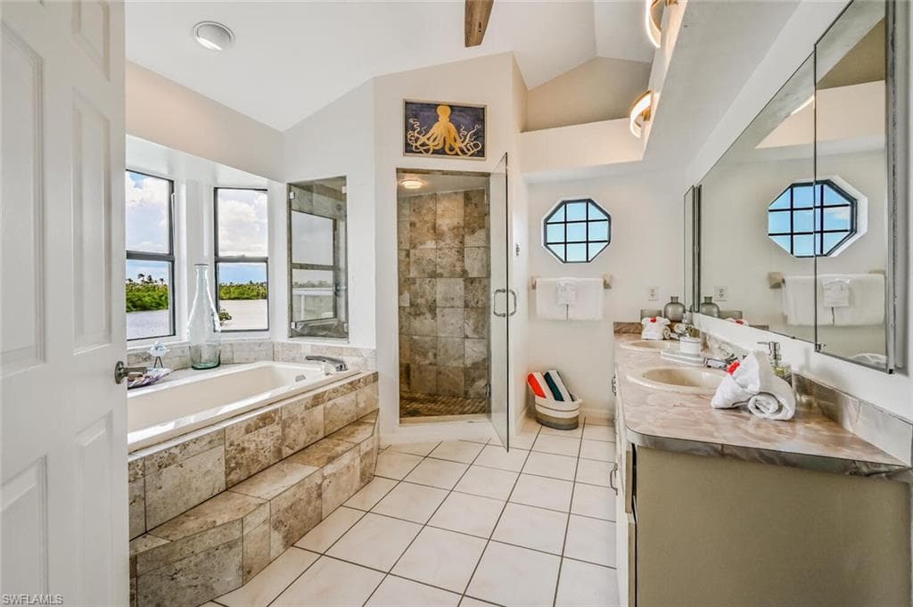 21513 Indian Bayou DR-22