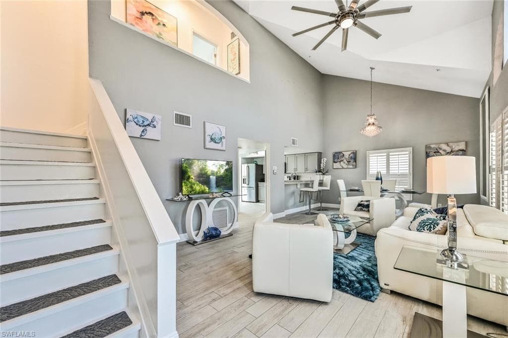 21513 Indian Bayou DR-7