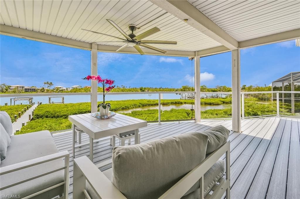 21513 Indian Bayou DR-5