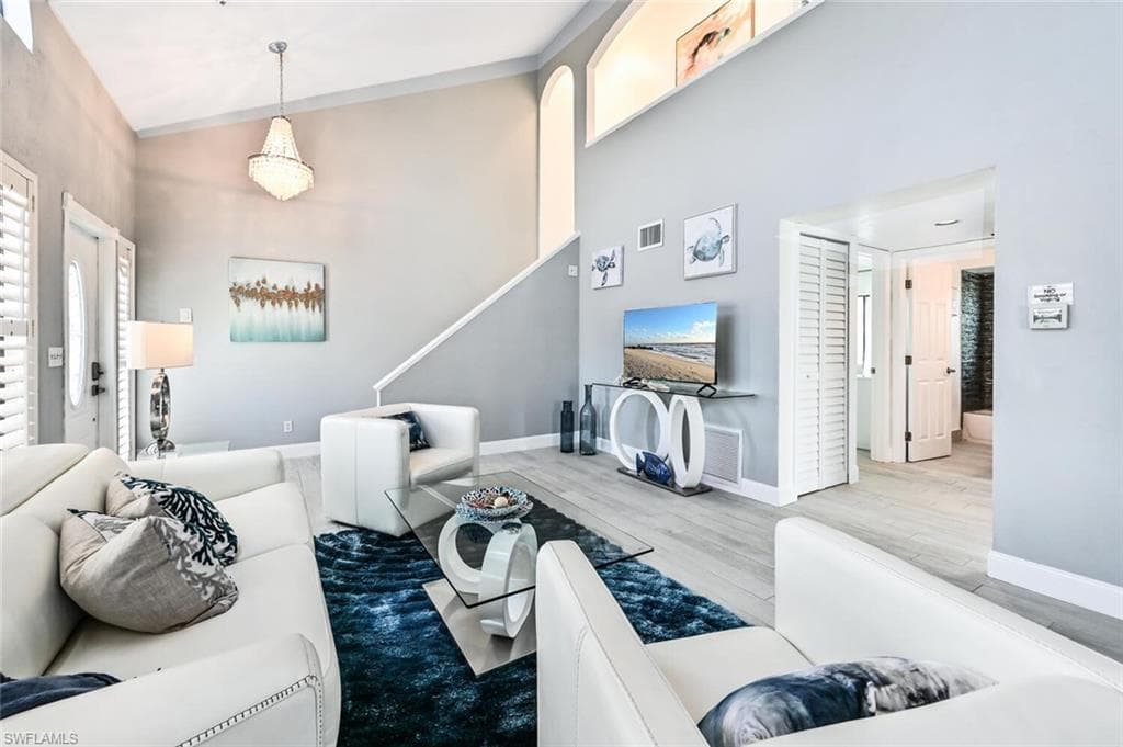 21513 Indian Bayou DR-9
