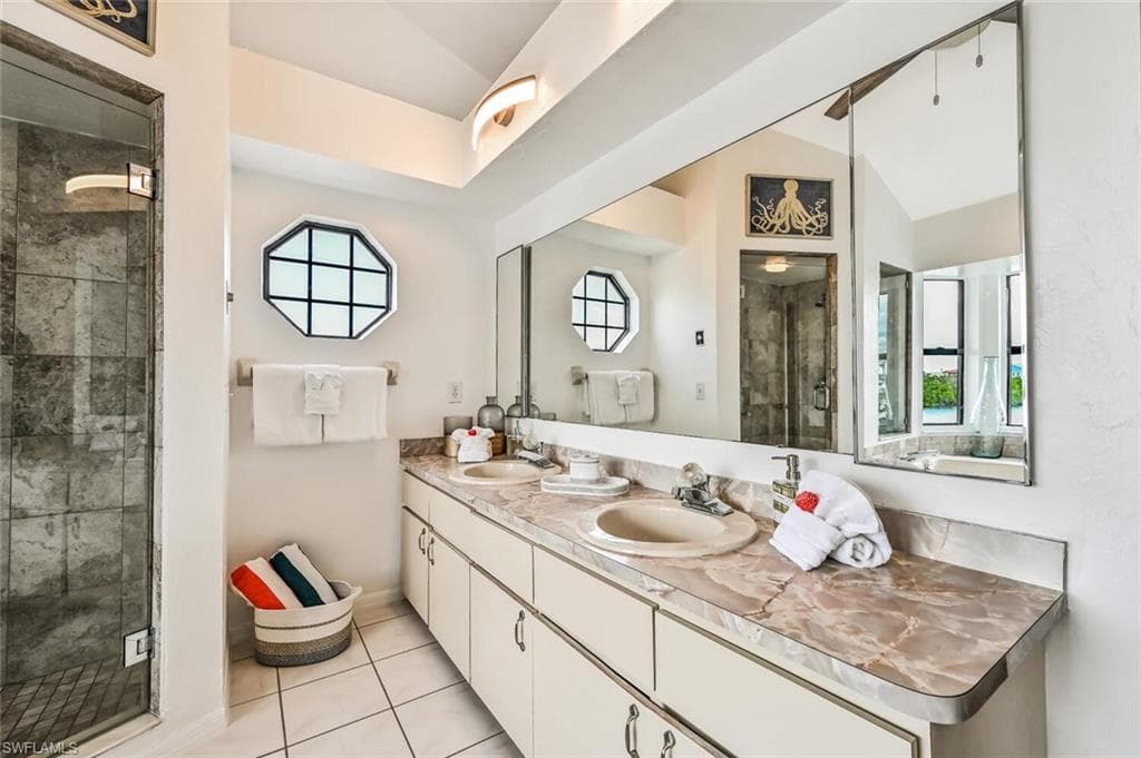 21513 Indian Bayou DR-24