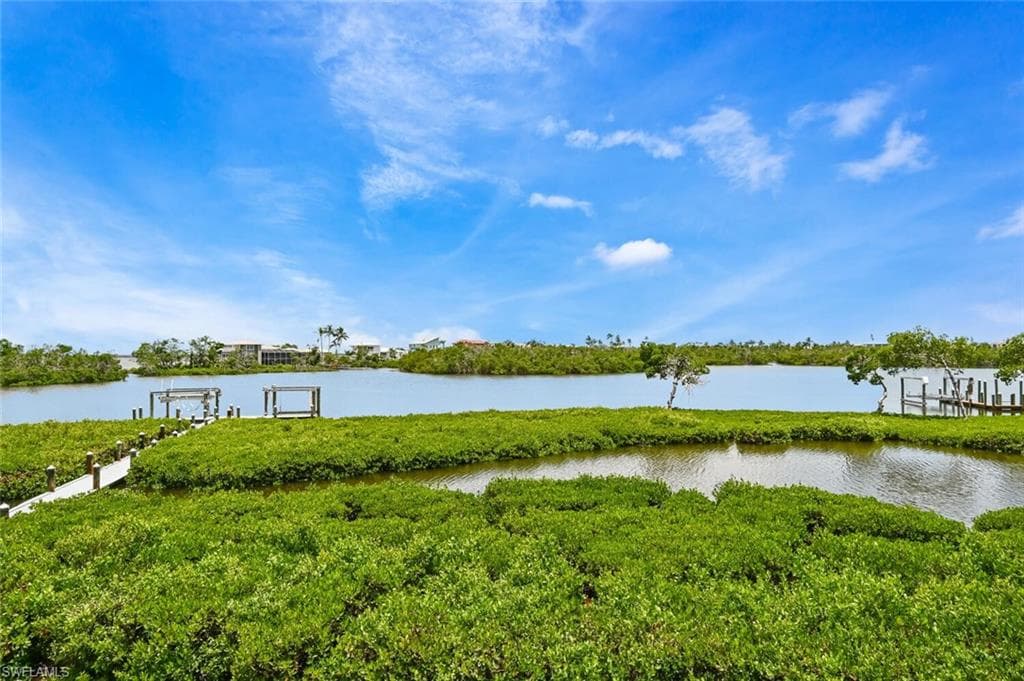 21513 Indian Bayou DR-33